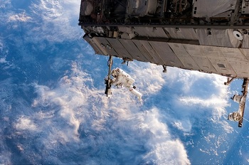 International-Space-Station.jpg
