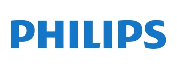 Philips-logo-wordmark.jpg
