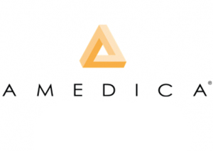 amedica-submits-response-to-fda-for-clearance-of-composite-interbody-spinal-device.jpg